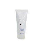 GENTLE CLEANSER ALL SКIN ТУРЕS, 200ml.