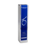 GROWTH FACTOR EYE SERUM, 15ml.