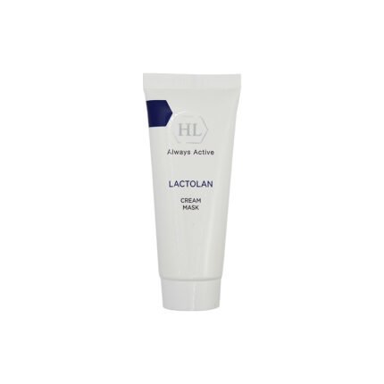 CREAM MASK, 50ml.