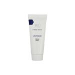 CREAM MASK, 50ml.