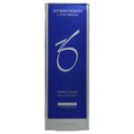 FIRMING SERUM, 47ml.