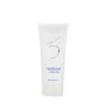 EXFOLIATING CLEANSER NORMAL TO OILY SKIN, 200ml.