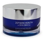 Exfoliating polish, 65g.