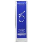 EXFOLIATION ACCELERATOR, 50ml.