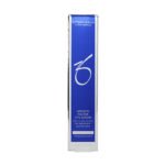 GROWTH FACTOR EYE SERUM, 15ml.