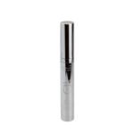 GROWTH FACTOR EYE SERUM, 15ml.