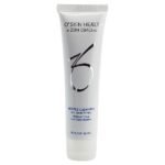 GENTLE CLEANSER ALL SKIN TYPES, 60ml.