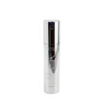 WRINКLE + TEXTURE REPAIR 05 % RETINOL, 30ml.