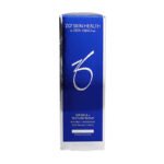 WRINКLE + TEXTURE REPAIR 05 % RETINOL, 30ml.