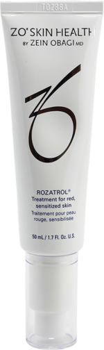 ROZATROL, 50ml.