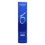 HYDRATING CREME, 113g.