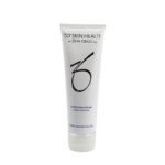 HYDRATING CREME, 58ml.