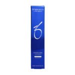 HYDRATING CREME, 58ml.