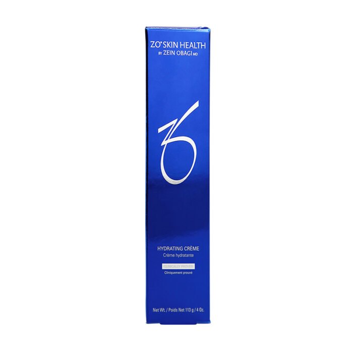 HYDRATING CREME, 58ml.