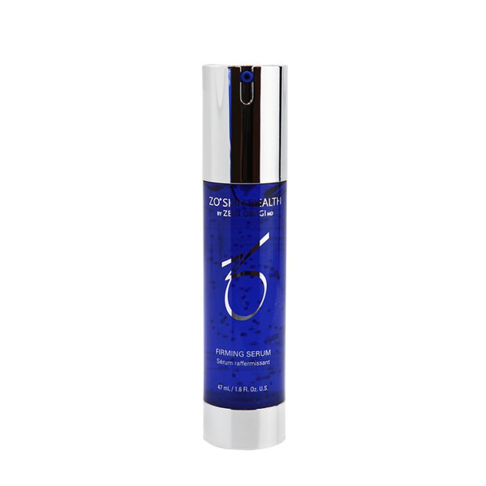 FIRMING SERUM, 47ml.