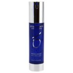 FIRMING SERUM, 47ml.