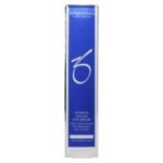 GROWTH FACTOR SERUM, 75ml.