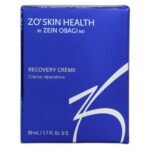 RECOVERY CREME, 50ml.