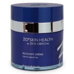 RECOVERY CREME, 50ml.