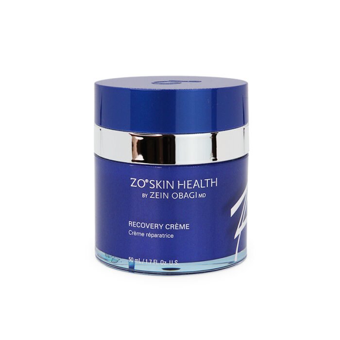 RECOVERY CREME, 50ml.