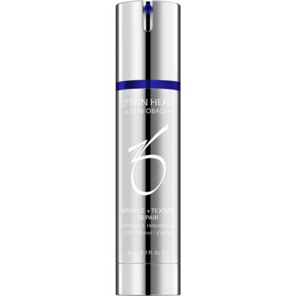 Zein Obagi ZO Skin Health Wrikle + Texture Repair 0,5% Retinol