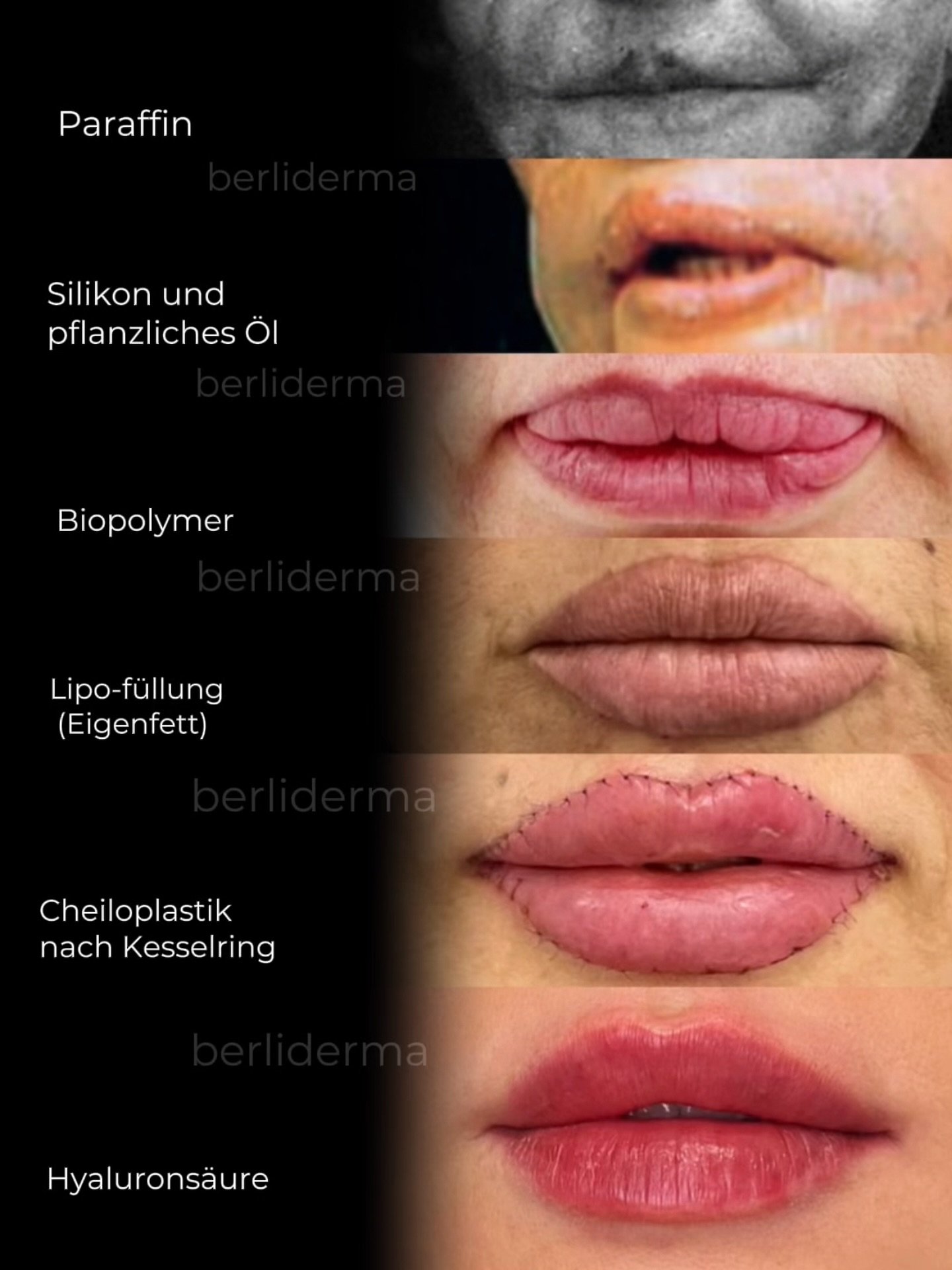 572924604 18370670392158153 22481394211886754 n