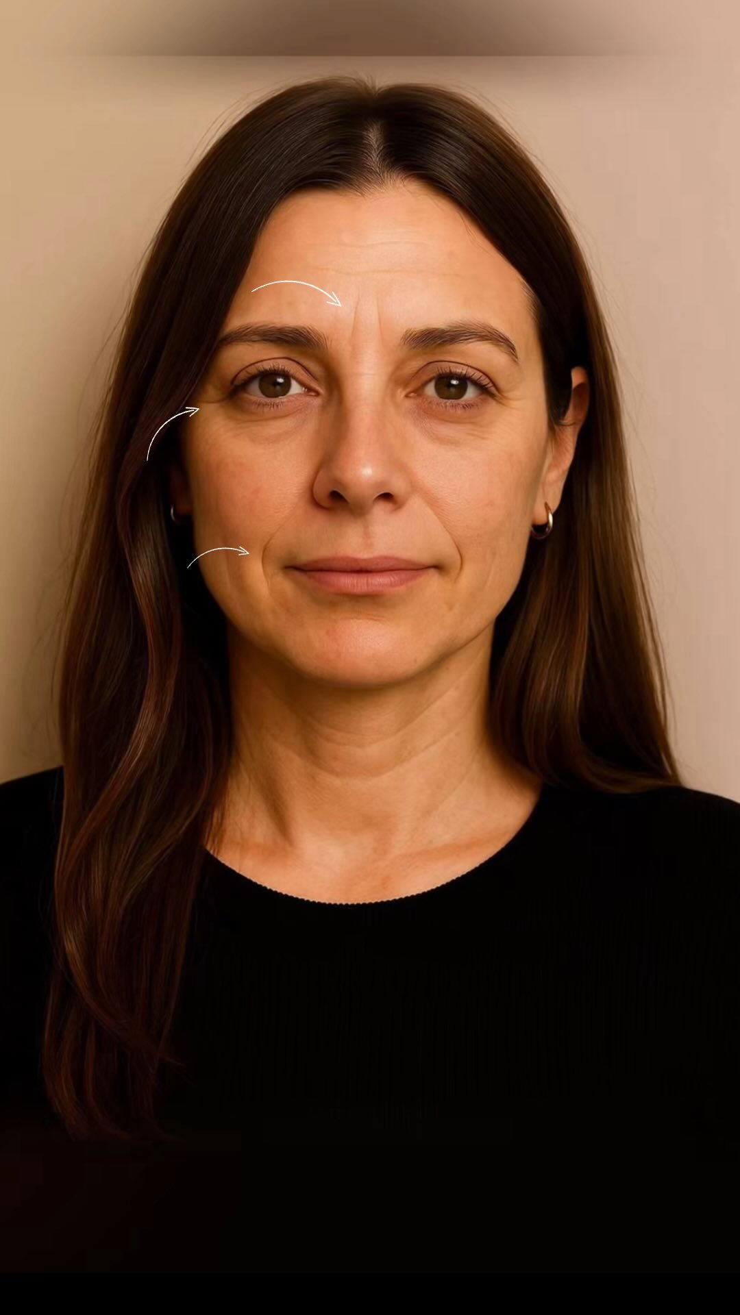 573849154 18371242069158153 5823976456962761943 n