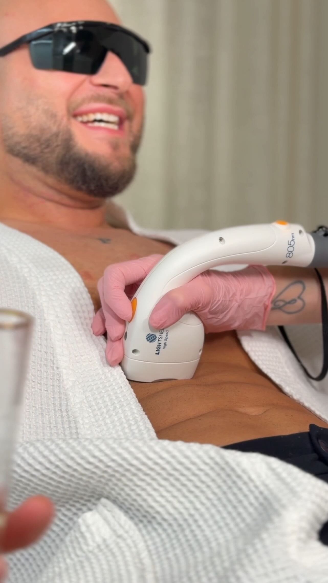 583954240 18374032264158153 4387889840647234561 n