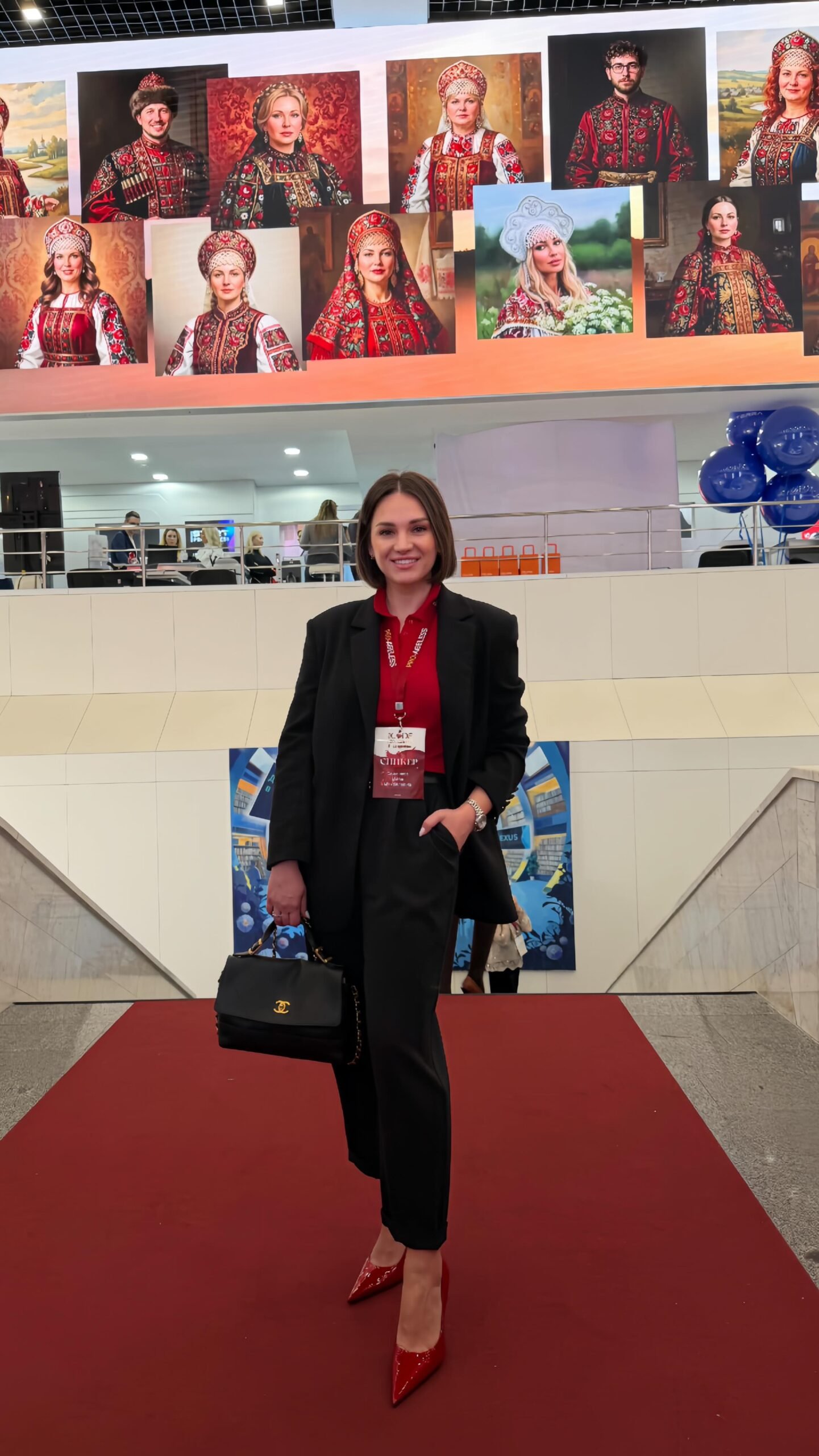 584402869 18374259475158153 2726878812399844111 n scaled