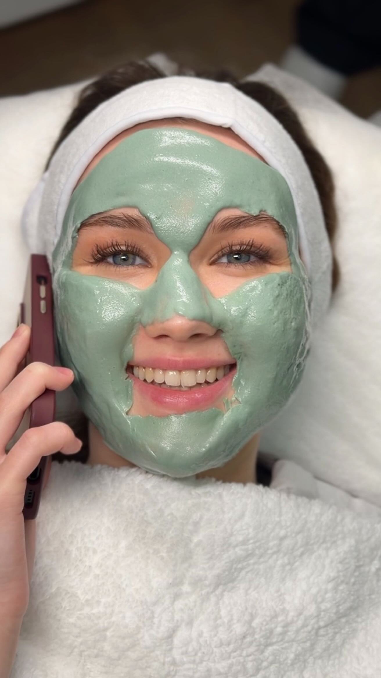 587580781 18374123077158153 4591107483604217517 n