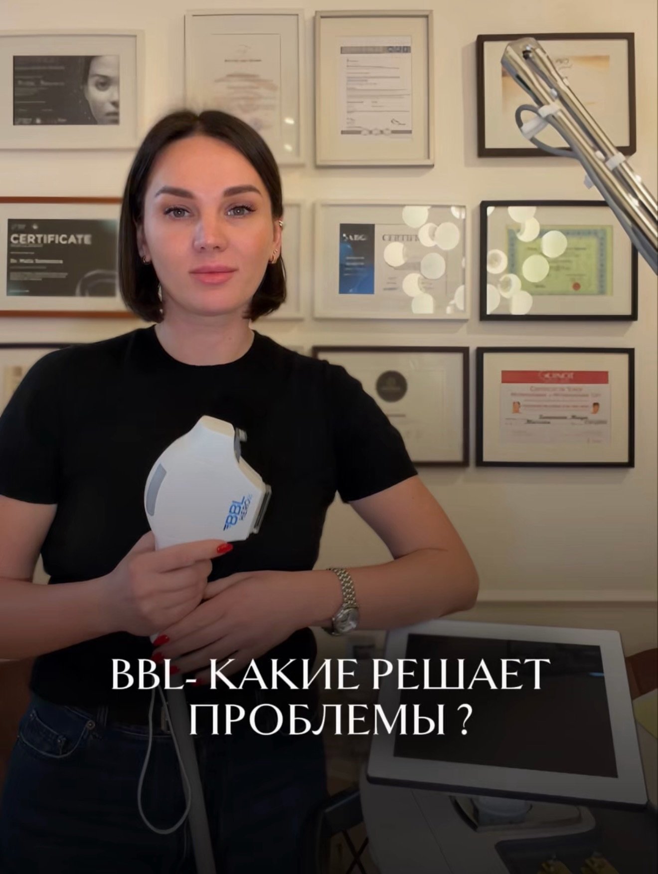 602860757 18376990411158153 8932153336344196749 n