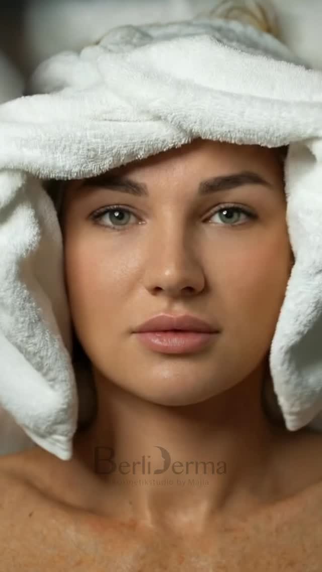 603037430 733216102678467 3433760964537148746 n