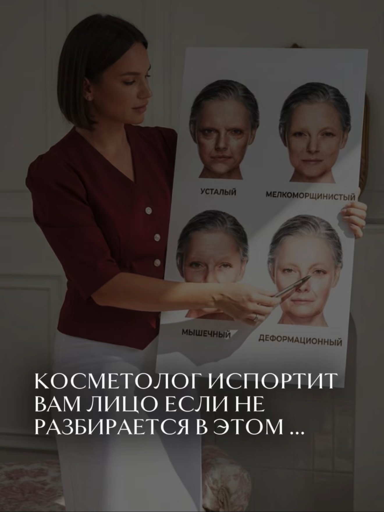 610909282 18379161259158153 3918060704119917014 n