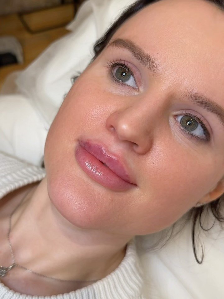 612105077 18379342726158153 4544067065089612090 n