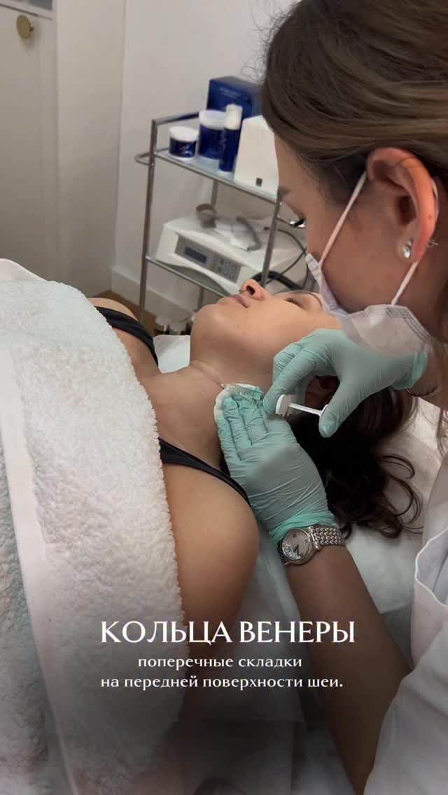 615512907 856000700392086 1953531517228377638 n