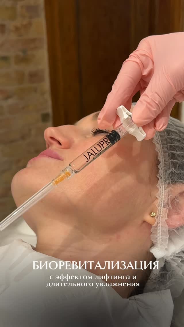 616495377 1607464910702674 6949863391514040564 n