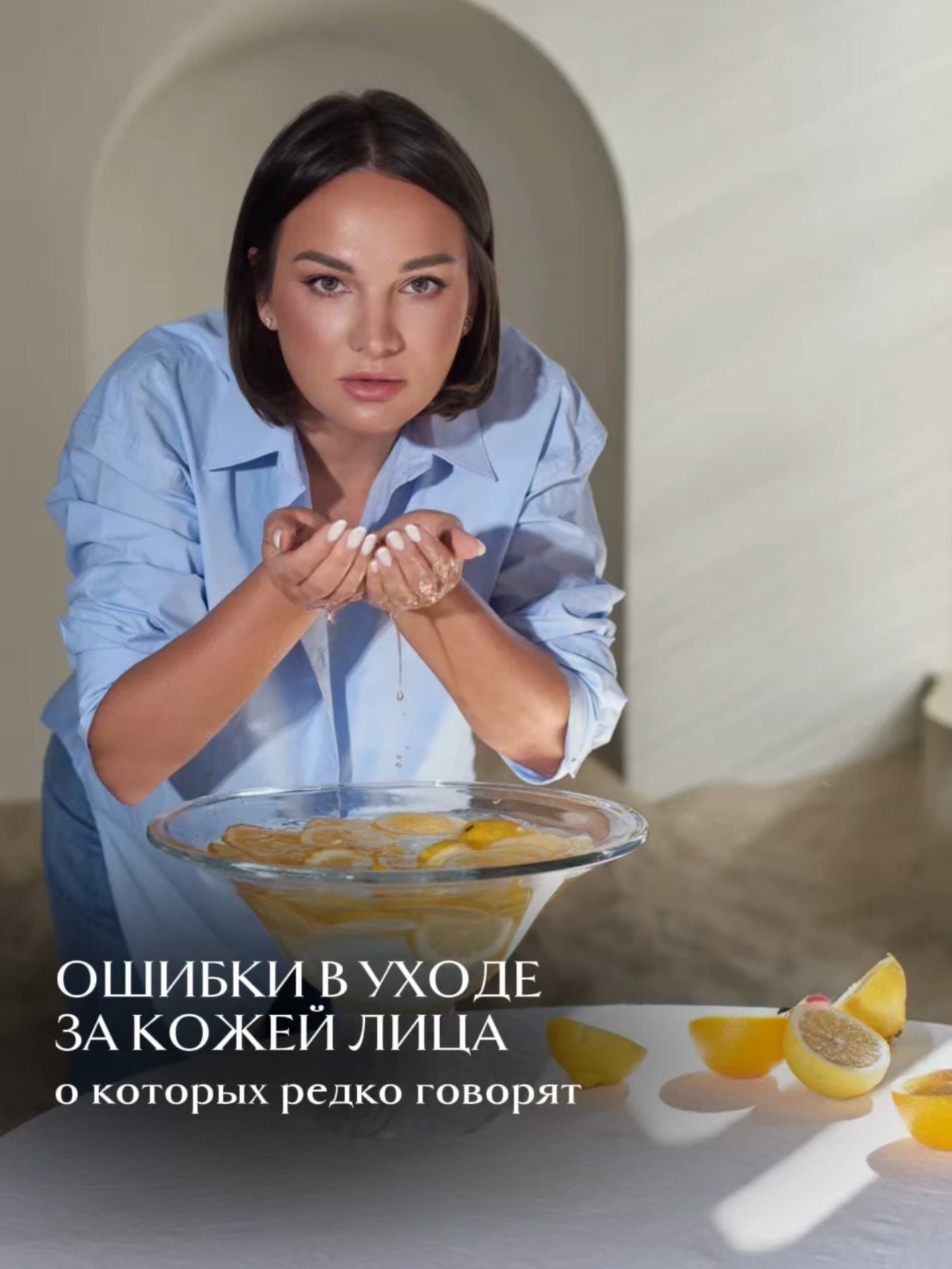 619841112 18380373139158153 2105583520752281713 n