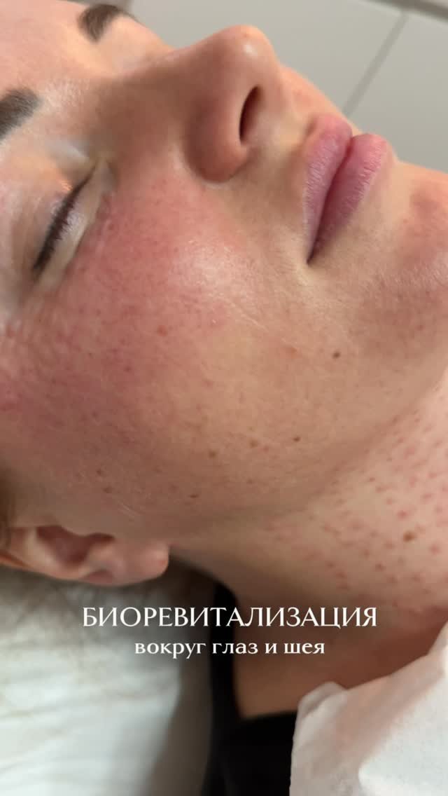 621987134 3019049775152183 1915249560072728785 n