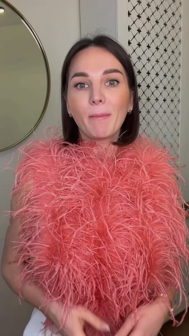 622444784 2706480029744477 4261973446373880680 n