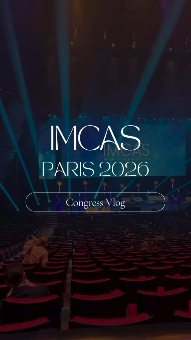 624722961 1719737096077929 6758748471688520447 n