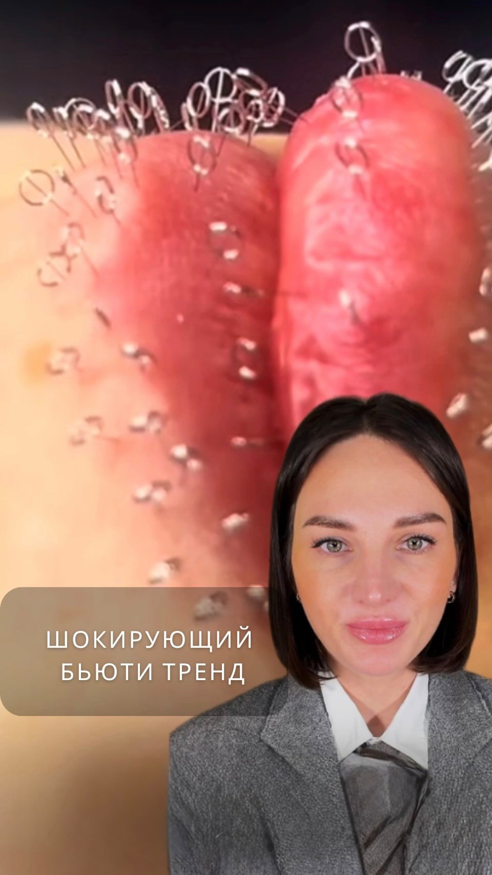 631997080 18384780787158153 3841328197863083627 n