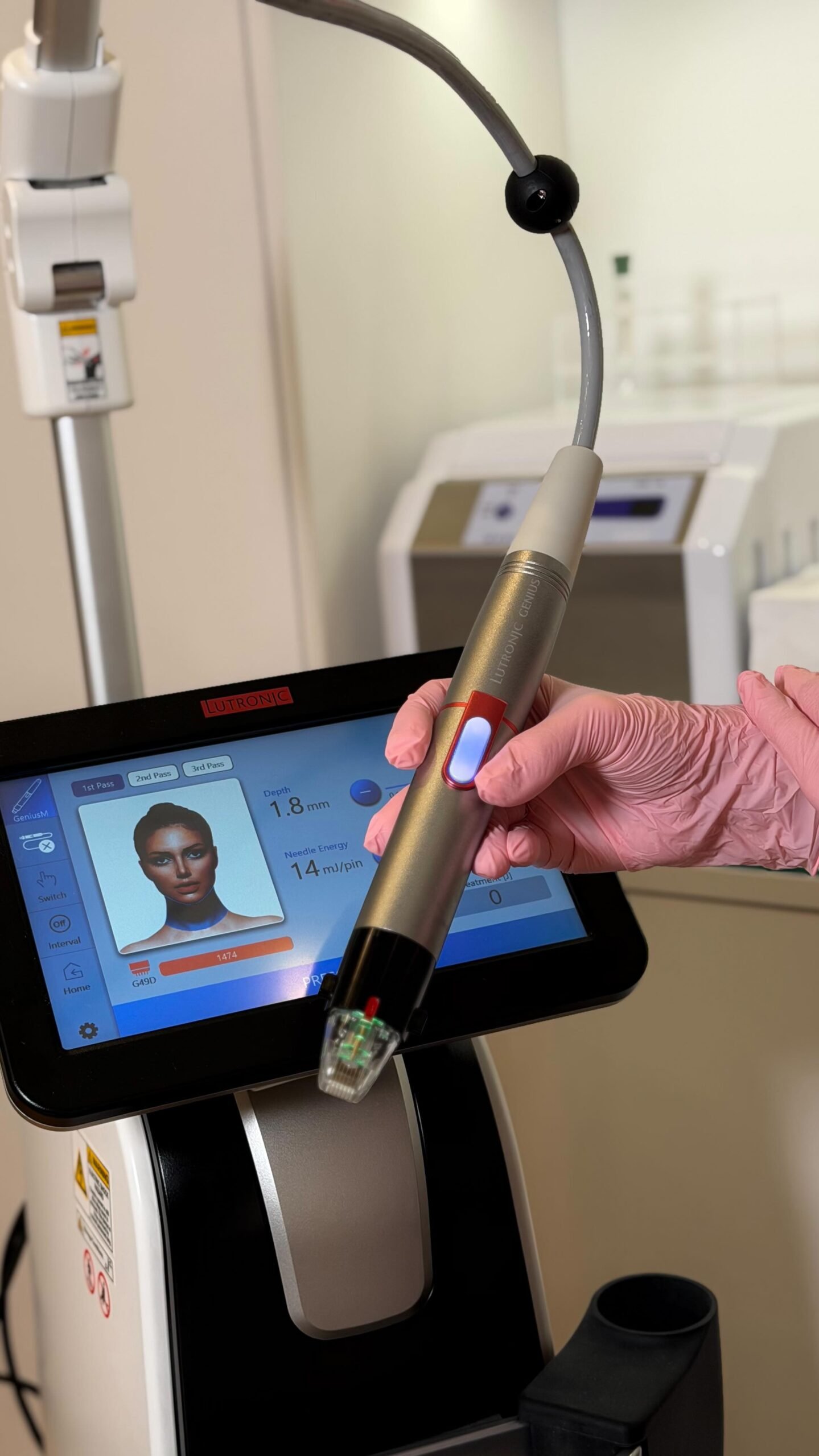 639478524 18385929319158153 8094898835673677918 n scaled