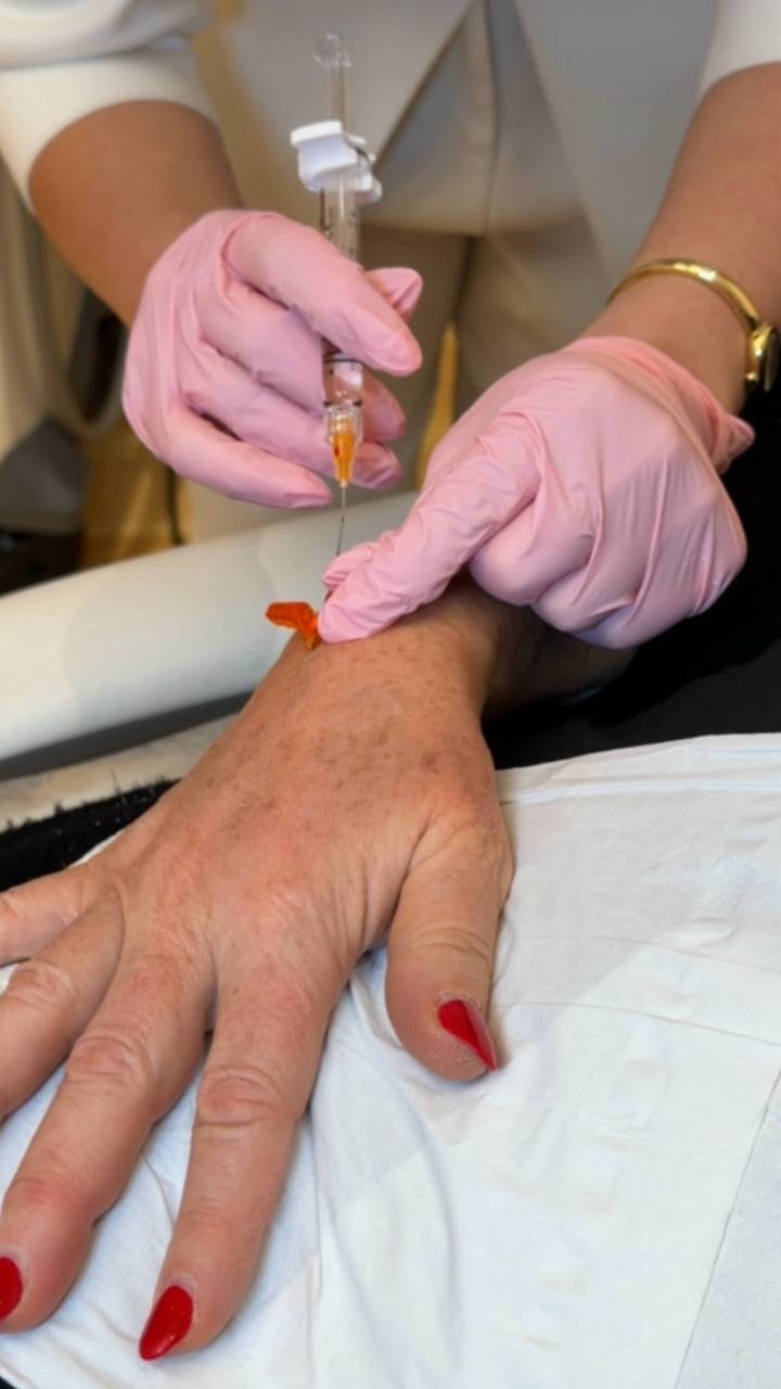 645715205 18387328462158153 4388026930992362539 n