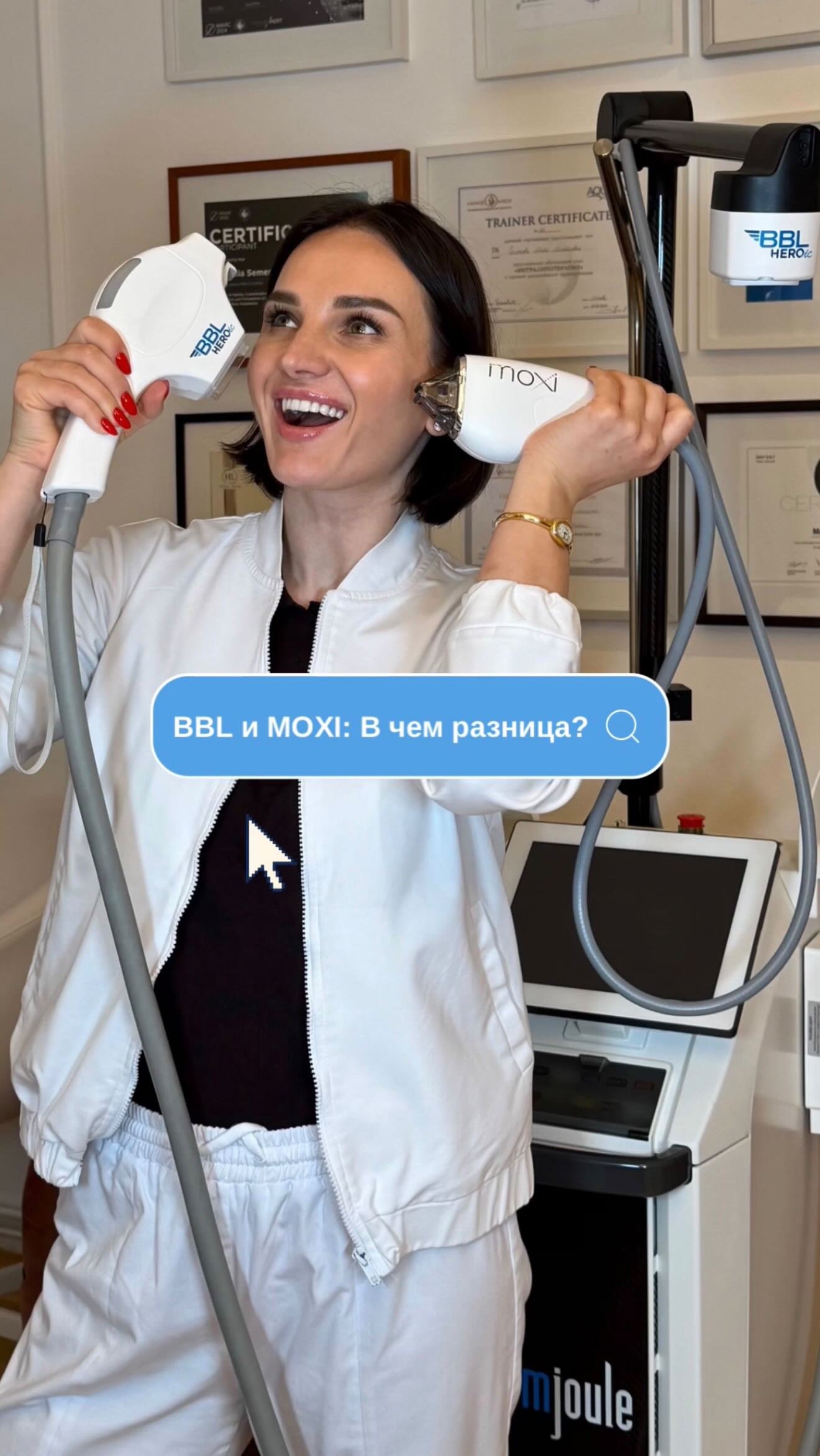 648631785 18387684682158153 1325710707228179054 n