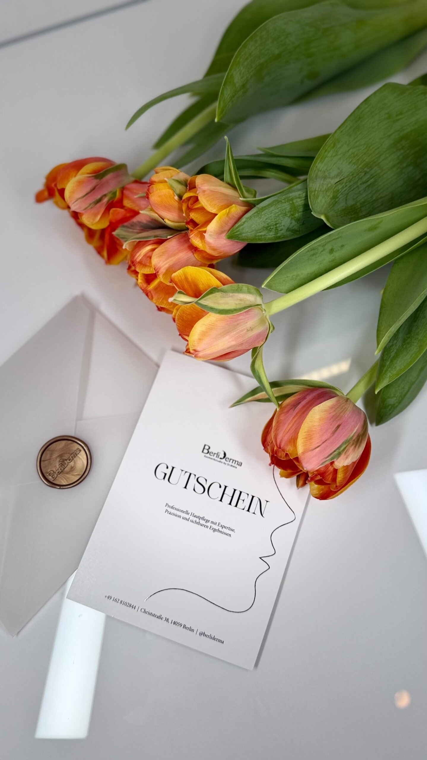 648633557 18387518869158153 1644383755466902550 n scaled