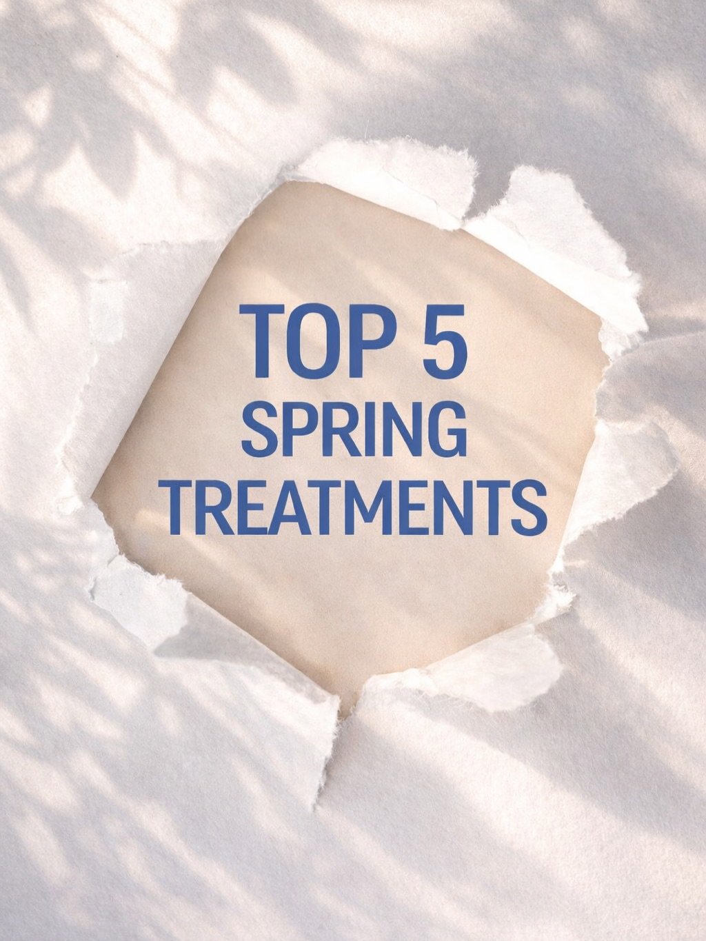 652795547 18389234920158153 7031790347910492139 n