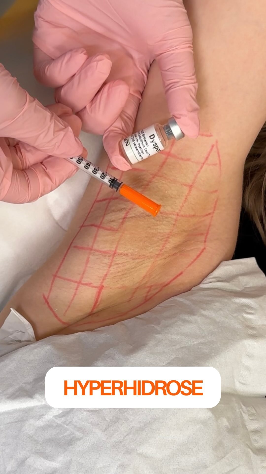 653510170 18389388385158153 1622689536788474292 n