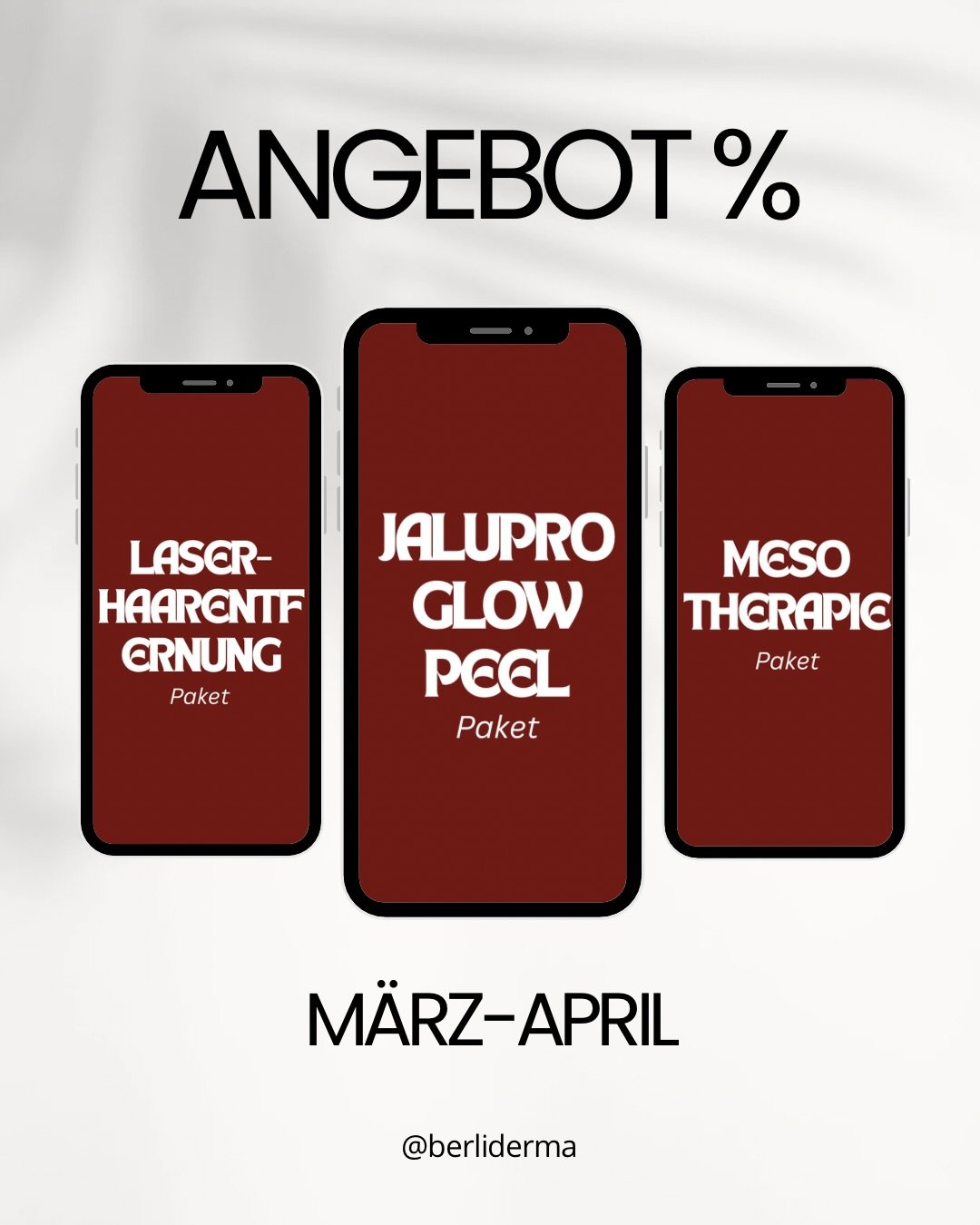 654342610 18390638329158153 3655715474721024952 n