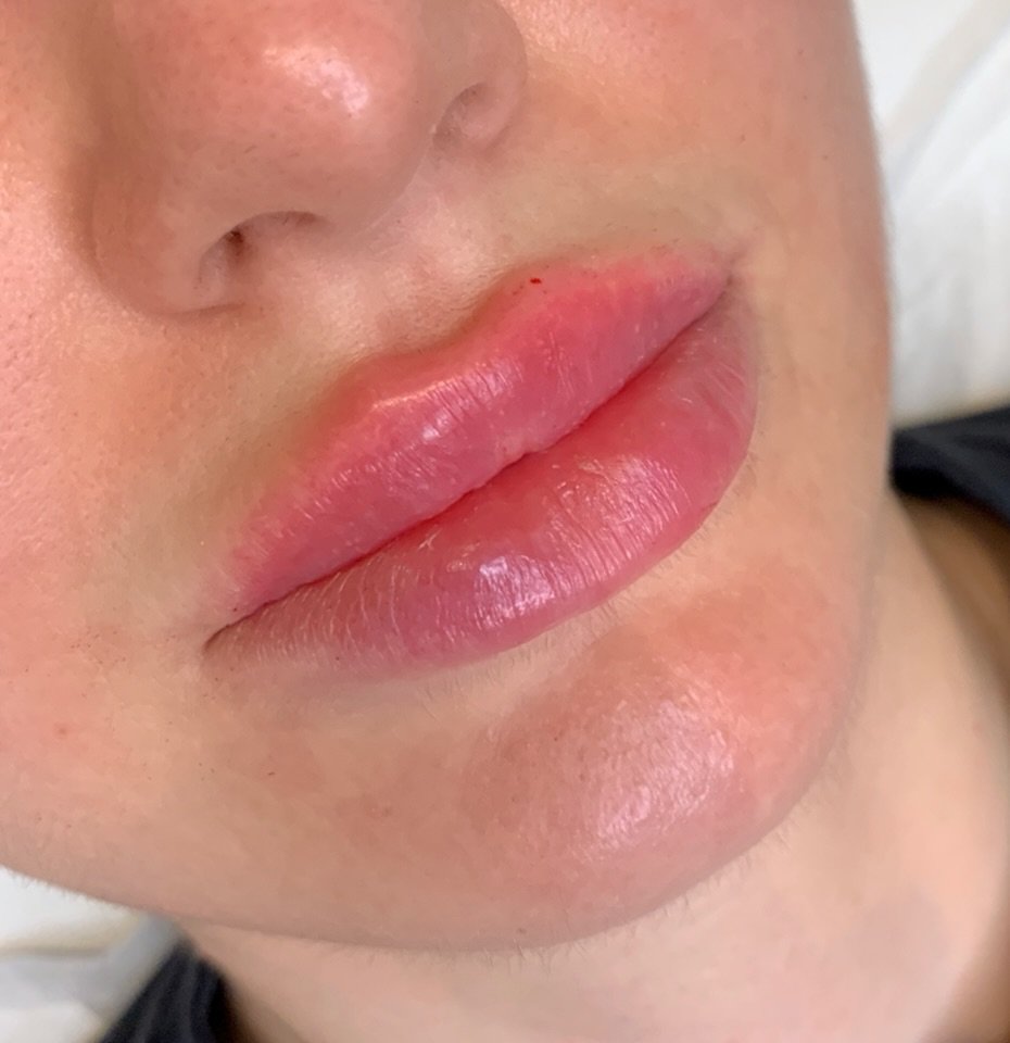 654969184 18390038902158153 7390635486826170607 n