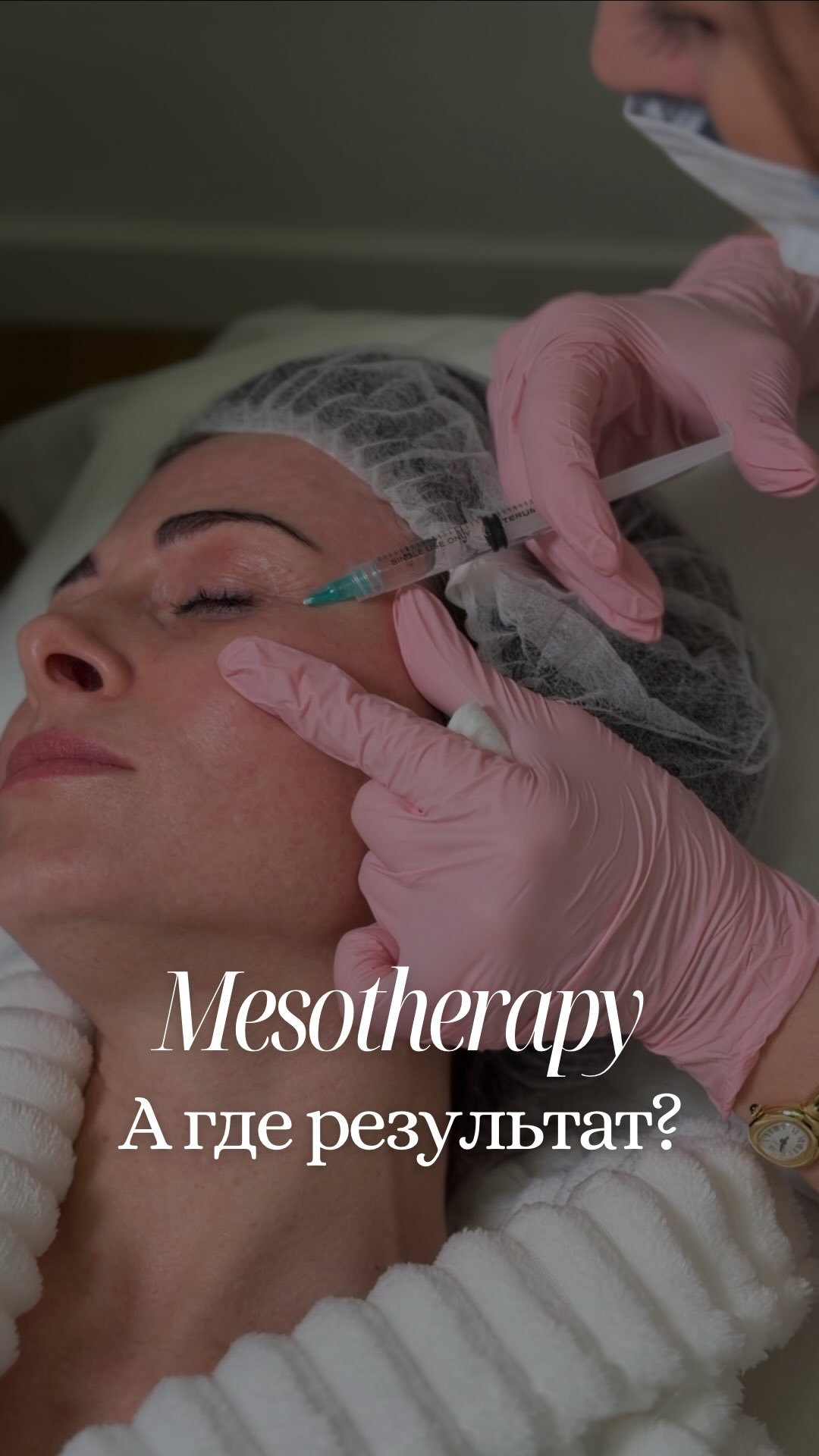 658188726 18391731325158153 7063866820158625942 n